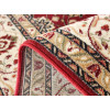 Lotos 1540/200 | carpet.ua 