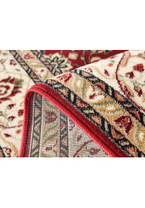 Lotos 1540/200