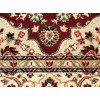 Lotos 1540/200 | carpet.ua 