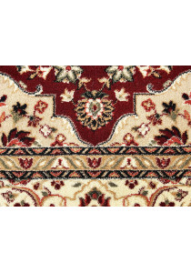 Lotos 1540/200