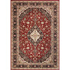 Lotos 1540/210 | Carpet.ua