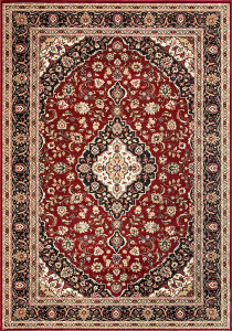 Lotos 1540/210