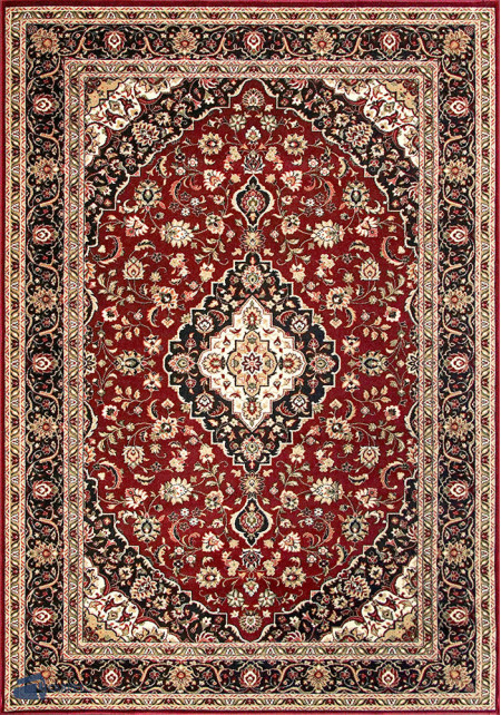 Lotos 1540/210 | Carpet.ua