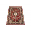 Lotos 1540/210 | Carpet.ua