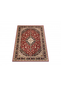 Lotos 1540/210