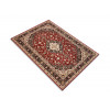 Lotos 1540/210 | Carpet.ua