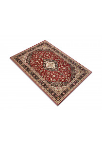 Lotos 1540/210