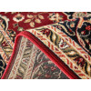 Lotos 1540/210 | Carpet.ua