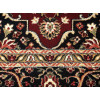 Lotos 1540/210 | Carpet.ua