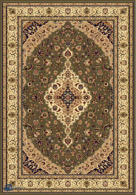 Lotos 1540/600 | carpet.ua 