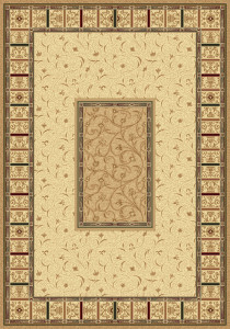 Lotos 1546/100