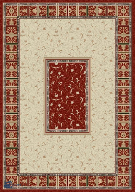 Lotos 1546/120 | carpet.ua 