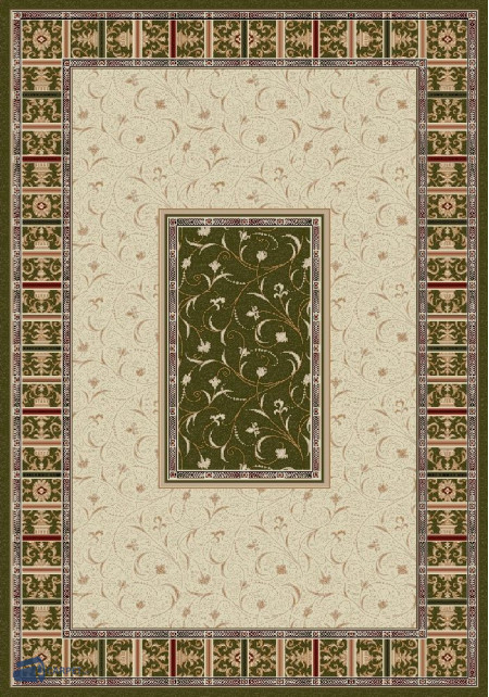 Lotos 1546/130 | carpet.ua 