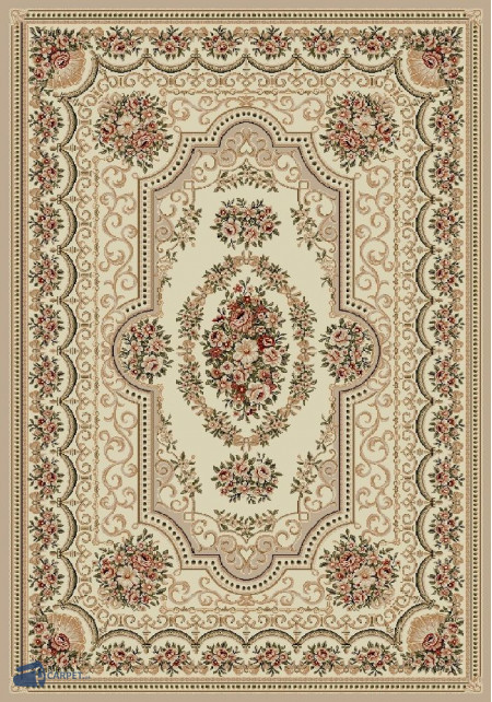 Lotos 1548/100 | carpet.ua 