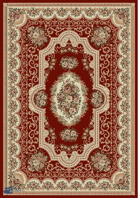 Lotos 1548/210 | carpet.ua 