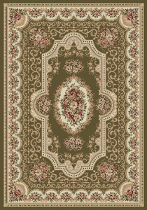 Lotos 1548/610