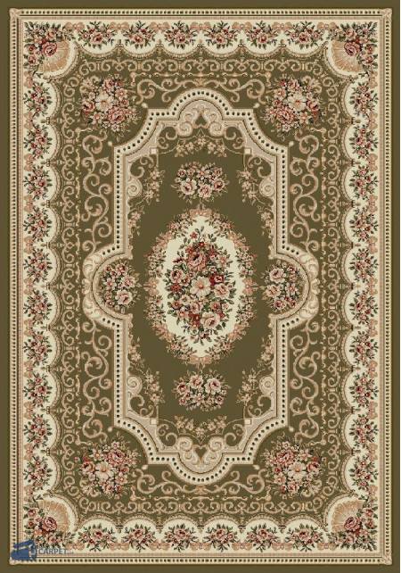 Lotos 1548/610 | carpet.ua 