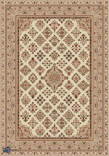Lotos 1549/100 | carpet.ua 