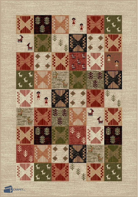 Lotos 1550/110 | carpet.ua 
