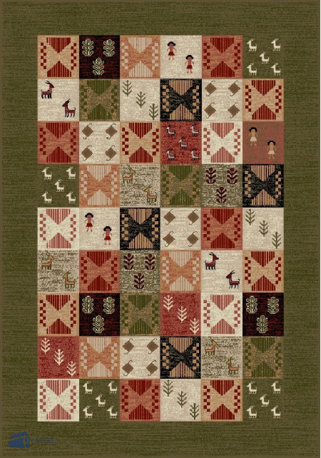 Lotos 1550/600 | carpet.ua 