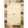 Lotos 1552/110 | Carpet.ua