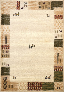 Lotos 1552/110