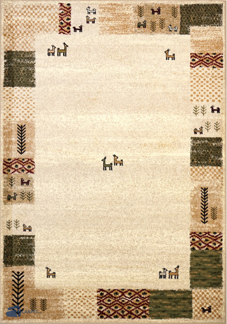 Lotos 1552/110 | Carpet.ua