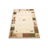 Lotos 1552/110 | Carpet.ua