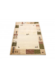 Lotos 1552/110
