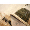 Lotos 1552/110 | Carpet.ua