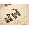 Lotos 1552/110 | Carpet.ua