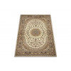 Lotos 1555/100 | Carpet.ua