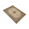 Lotos 1555/100 | Carpet.ua