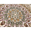 Lotos 1555/100 | Carpet.ua