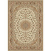 Lotos 1555/100 | Carpet.ua