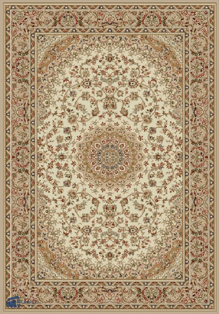 Lotos 1555/100 | Carpet.ua