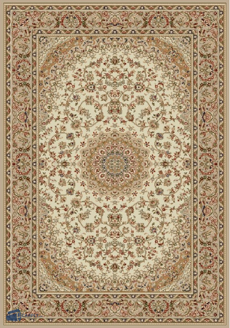 Lotos 1555/100BF | carpet.ua 