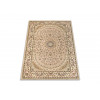Lotos 1555/110 | carpet.ua 