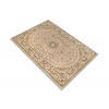 Lotos 1555/110 | carpet.ua 