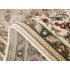 Lotos 1555/110 | carpet.ua 
