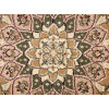 Lotos 1555/110 | carpet.ua 