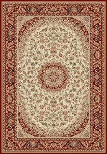 Lotos 1555/120