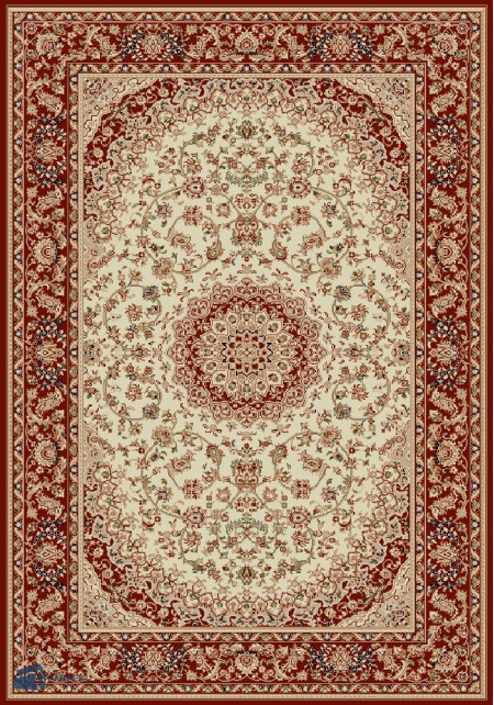 Lotos 1555/120 | carpet.ua 
