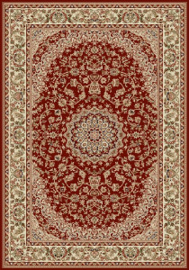 Lotos 1555/210