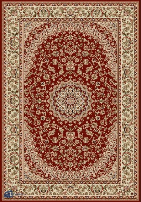 Lotos 1555/210a | Carpet.ua