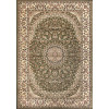 Lotos 1555/610 | carpet.ua 