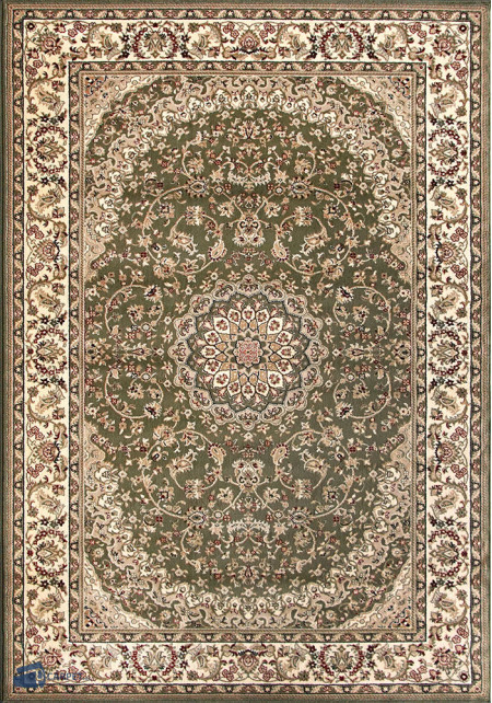 Lotos 1555/610 | carpet.ua 