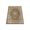 Lotos 1555/610 | carpet.ua 