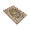 Lotos 1555/610 | carpet.ua 