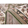 Lotos 1555/610 | carpet.ua 